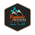 Provider Image