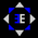 Provider Image
