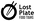 Provider Image