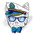 Provider Image