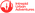 Provider Image