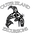 Provider Image