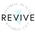 Provider Image