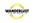 Provider Image