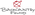 Provider Image