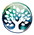 Provider Image