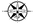 Provider Image