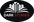 Provider Image