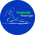 Provider Image