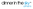 Provider Image