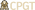 Provider Image