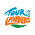 Provider Image