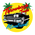Provider Image