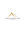 Provider Image