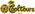 Provider Image
