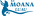 Provider Image