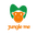 Provider Image