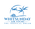 Provider Image
