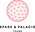 Provider Image