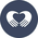 Provider Image