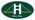 Provider Image