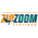 Provider Image