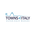 Provider Image