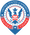 Provider Image