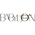Provider Image