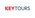 Provider Image