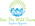 Provider Image