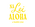 Provider Image