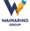 Provider Image