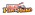 Provider Image