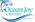 Provider Image