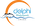 Provider Image