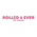 Provider Image