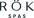 Provider Image