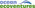Provider Image
