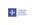 Provider Image