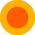 Provider Image