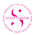 Provider Image