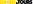 Provider Image