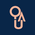 Provider Image