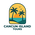 Provider Image