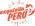 Provider Image