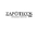 Provider Image