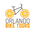 Provider Image