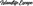 Provider Image