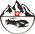 Provider Image